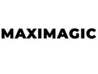 MAXIMAGIC franchise