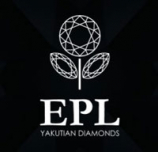 EPL Yakutian Diamonds franchise