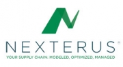 Nexterus franchise company