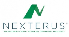 Nexterus franchise