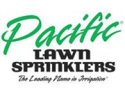 Pacific Lawn Sprinklers franchise company