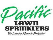 Pacific Lawn Sprinklers franchise