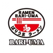 Bari-Uma Ramen franchise company