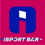 iSportBar franchise company