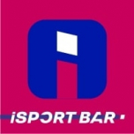 iSportBar franchise