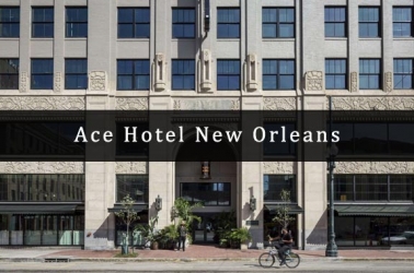 Franchise Operations Conference in New Orleans