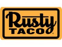 Rusty Taco franchise