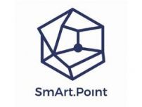 SmArt.Point franchise