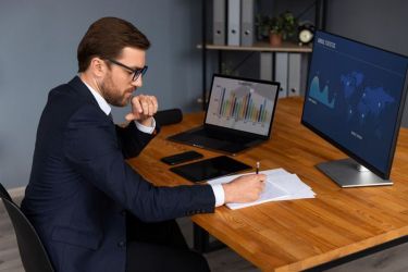 Why Promoting Your Franchise on Trusted Platforms Like Topfranchise.com Is Essential