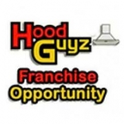 The Hood Guyz franchise company