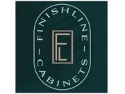 Finishline Cabinets franchise company