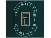 Finishline Cabinets franchise