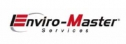 Enviro-Master franchise company