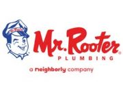Mr. Rooter franchise company