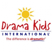 Drama Kids franchise company