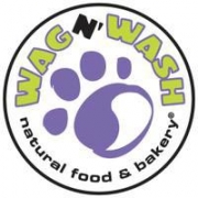 Wag N' Wash Natural Food & Bakery franchise company