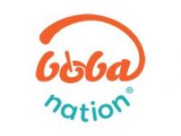 Boba Nation franchise