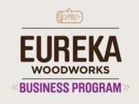 Eureka Woodworks franchise