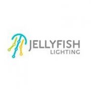 JellyFish Lighting franchise company