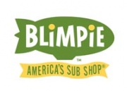 Blimpie franchise company