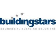 Buildingstars franchise company