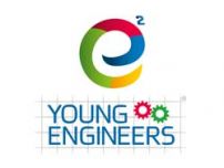 E2 Young Engineers franchise