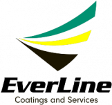 Everline Coating & Services franchise