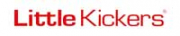 Little Kickers franchise company