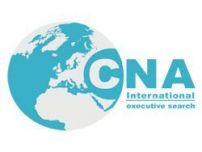 CNA International franchise