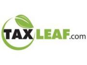 Tax Leaf franchise company
