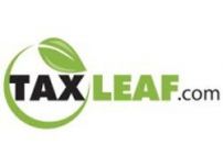 Tax Leaf franchise