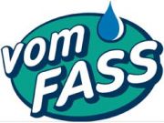 Vom Fass franchise company