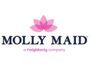 Molly Maid franchise company
