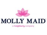 Molly Maid franchise
