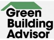 Green Building Advisors franchise company