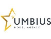 «UMBIUS» franchise