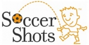 Soccer Shots franchise company