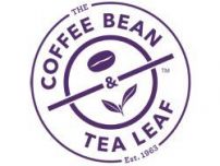 The Coffee Bean & Tea Leaf® franchise