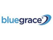 BlueGrace Logistics franchise company