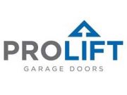 Pro Lift Garage Doors franchise company