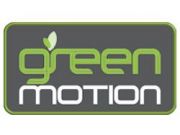 Green Motion franchise company