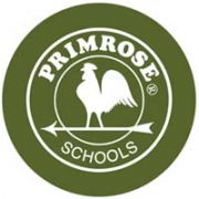 Primrose Schools franchise company