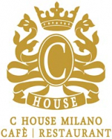 C House Italia franchise company