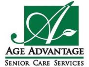Age Advantage Home Care franchise company