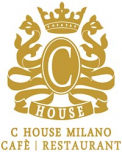 C House Italia franchise