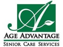 Age Advantage Home Care franchise