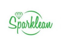 Sparklean franchise
