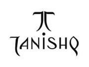 Tanishq franchise company