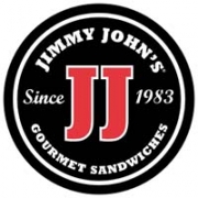 Jimmy John's franchise company