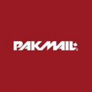 Pak Mail franchise company